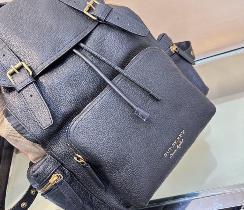 Bv*b*rry backpacks